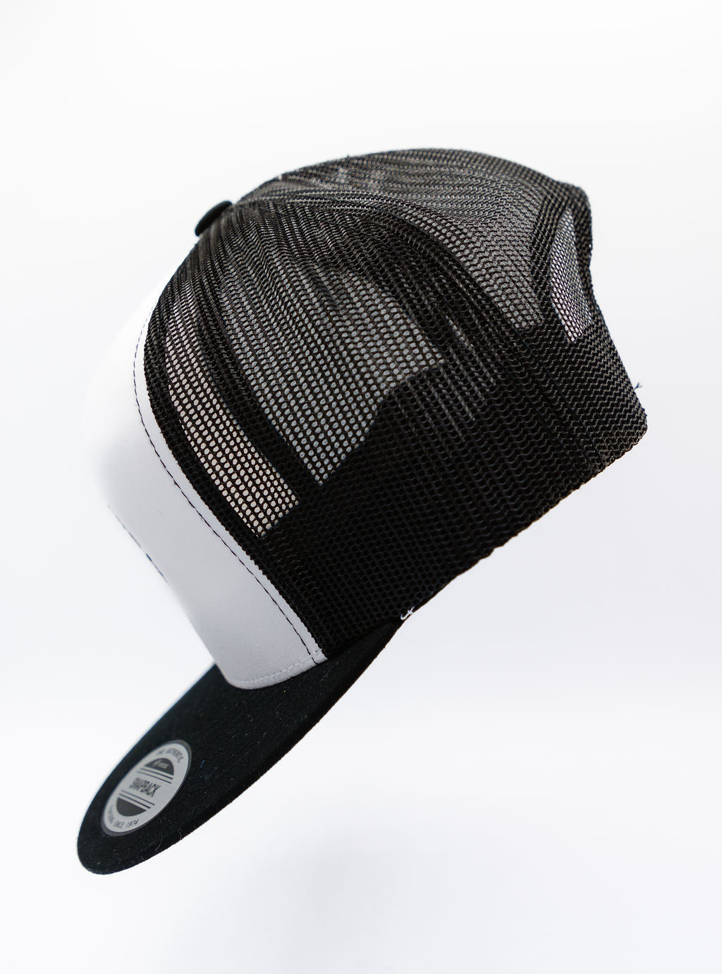 Truth Addicts Snapback